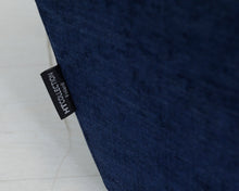 Lataa kuva Galleria-katseluun, HT Collection Swing -nojatuoli rahilla