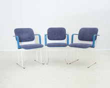 Load image into Gallery viewer, Avarte Yrjö Kukkapuro Sirkus tuoli