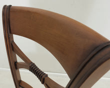 Lataa kuva Galleria-katseluun, Arte Antigua ruokatuoli