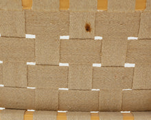 Lataa kuva Galleria-katseluun, Artek 611 vaalea satulavyö