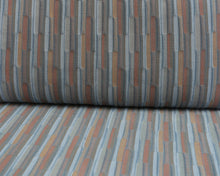 Lataa kuva Galleria-katseluun, Artek Ben af Schultén 556 sohva sininen