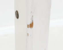 Load image into Gallery viewer, Artek Vanikka ruokapöytä