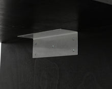 Load image into Gallery viewer, Asko työpöytä