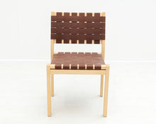 Lataa kuva Galleria-katseluun, Artek 611 tuoli