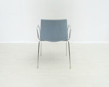 Lataa kuva Galleria-katseluun, Arper Catifa 53 tuoli