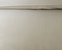 Load image into Gallery viewer, Asko nojatuoli Marimekon käsi- ja selkänojansuojalla