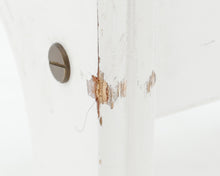 Load image into Gallery viewer, Artek Vanikka ruokapöydän tuoli