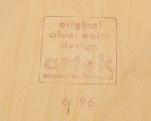 Lataa kuva Galleria-katseluun, Artek 69 tuoli