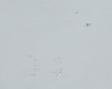 Lataa kuva Galleria-katseluun, Artek 81b sohvapöytä