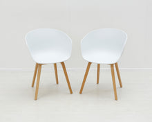 Lataa kuva Galleria-katseluun, Hay About a Chair AAC21 tuoli