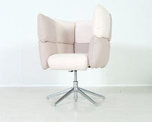 Lataa kuva Galleria-katseluun, Manerba Undecided loungetuoli