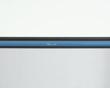 Load image into Gallery viewer, Avarte Yrjö Kukkapuro neuvottelupöytäkokonaisuus