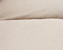 Load image into Gallery viewer, Asko MORE divaanisohva beige