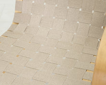 Lataa kuva Galleria-katseluun, Artek 406 nojatuoli