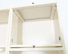 Load image into Gallery viewer, Asko Aspö kirjahylly