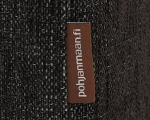 Lataa kuva Galleria-katseluun, Pohjanmaan Oslo 3-istuttava sohva