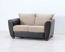 Lataa kuva Galleria-katseluun, Pohjanmaan 2-istuttava sohva