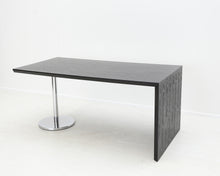 Load image into Gallery viewer, Asko työpöytä