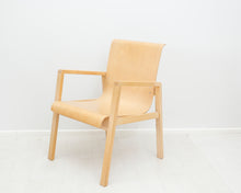 Lataa kuva Galleria-katseluun, Artek 403 hallituoli