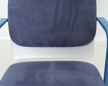 Load image into Gallery viewer, Avarte Yrjö Kukkapuro Sirkus tuoli