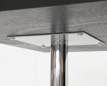 Load image into Gallery viewer, Asko työpöytä