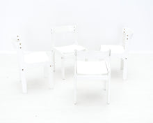 Load image into Gallery viewer, Artek Vanikka ruokapöydän tuoli