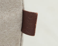 Load image into Gallery viewer, Asko 3-istuttava moduulisohva beige