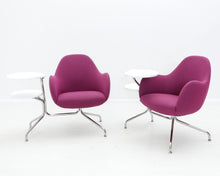 Load image into Gallery viewer, Blå Station Wilmer O58CT nojatuoli