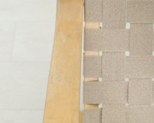 Lataa kuva Galleria-katseluun, Artek 406 nojatuoli