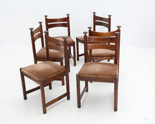 Load image into Gallery viewer, Asko Odessa tuoli