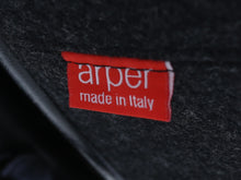 Lataa kuva Galleria-katseluun, Arper Catifa 70 Lounge tuoli