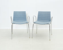 Lataa kuva Galleria-katseluun, Arper Catifa 53 tuoli