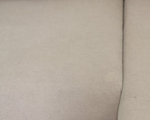 Lataa kuva Galleria-katseluun, Adea Rest 3-istuttava divaanisohva beige