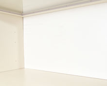 Load image into Gallery viewer, Asko Aspö kirjahylly