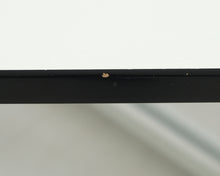 Load image into Gallery viewer, Avarte Yrjö Kukkapuro neuvottelupöytäkokonaisuus