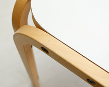 Lataa kuva Galleria-katseluun, Artek Kari pöytä