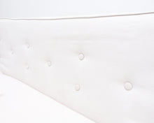 Lataa kuva Galleria-katseluun, Boconcept 3-istuttava vuodesohva valkoinen