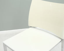 Lataa kuva Galleria-katseluun, HOLA tuoli