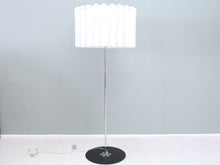 Load image into Gallery viewer, Axo Light Skirt lattiavalaisin tummanharmaa / valkoinen