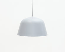 Lataa kuva Galleria-katseluun, Muuto Ambit kattovalaisin ø 40cm