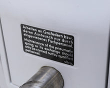 Lataa kuva Galleria-katseluun, Vitra Mesh työtuoli