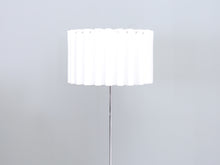 Load image into Gallery viewer, Axo Light Skirt lattiavalaisin tummanharmaa / valkoinen