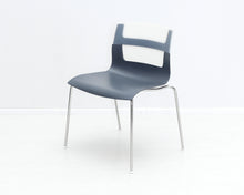 Load image into Gallery viewer, B&B Italia Otto tumma