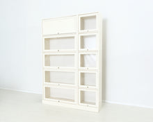 Load image into Gallery viewer, Asko Aspö kirjahylly