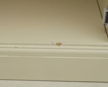 Load image into Gallery viewer, Asko Aspö kirjahylly