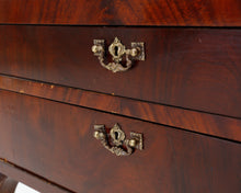 Load image into Gallery viewer, Avautuva kirjoituslipasto