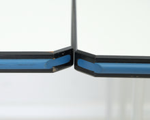 Load image into Gallery viewer, Avarte Yrjö Kukkapuro neuvottelupöytäkokonaisuus