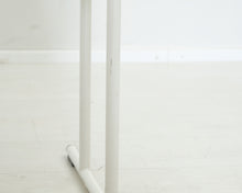 Load image into Gallery viewer, Avarte Yrjö Kukkapuro Sirkus tuoli