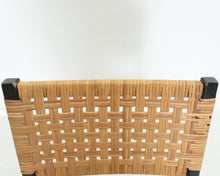 Lataa kuva Galleria-katseluun, Artek Aino Aalto tuoli 615