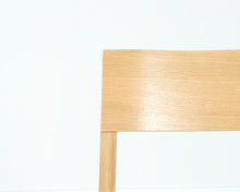 Lataa kuva Galleria-katseluun, Arktis Tempo t35 tuoli